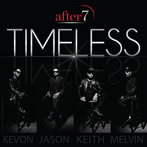 Buy CD!